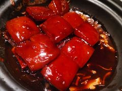-苏帮袁Sue Cuisine(南开大悦城店)