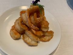 -壹零捌道·北京烤鸭(车公庄店)
