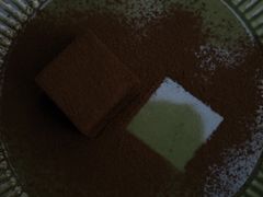 -旧天堂书店(华侨城创意文化园南山特色文化街区店)