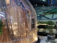 -春申里餐厅(银泰in99店)