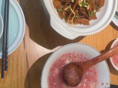 -原製原味(普陀山磐龙店)