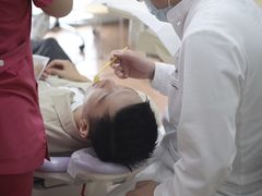 -杭州口腔医院(城西院区)
