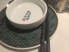 -7017浙菜•建德味(市心北路店)