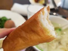 -乌村