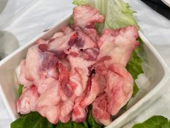 -活潑鲜跳(湖滨商业街店)