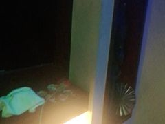 -跨越足界Spa足道(潍坊店)