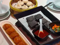 -火宫殿·小吃王国(坡子街店)