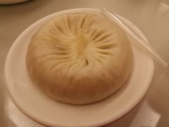 -冶春茶社(官园桥店)