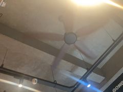 -功夫怪兽·烧烤(西工小街店)