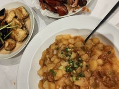 -凯鸽酒楼(操场城店)