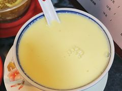 -玫瑰甜品(文明路店)