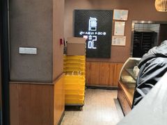 -詹记桃酥(包河万达店)