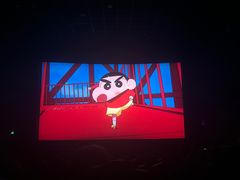 -SFC上影影城(北京大兴龙湖天街IMAX店)