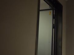 -沐善人家中医·推拿·理疗·三伏灸(新洲店)