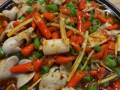-成都吃客(九眼桥店)