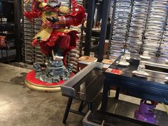 -川西坝子火锅(清江东路3.0直营店)