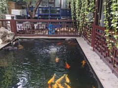 -湖鲜楼