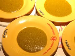 -碌碌发·东南亚风味烧烤档(体育西店)
