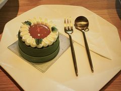 -Bco豆库(雨花客厅店)