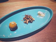 -天水蔬食料理(树德之光店)