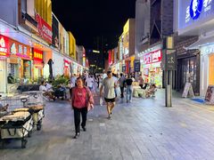-万达广场(松江店)
