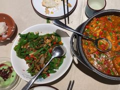 -长湘居(数码大厦店)