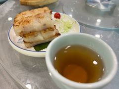 -石潭贵香酒店(玄真路店)