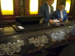 -南通大饭店(老楼)