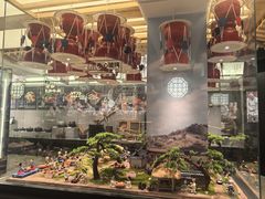 -将军牛排·尔滨地标朝鲜族美食(总店)