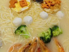 -紫阳富豪大酒店(惠南店)