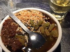 -烤匠(广元万达店)