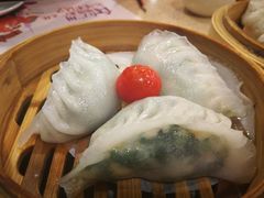 -点都德(大茶楼店)