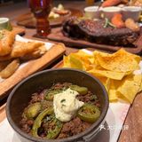联名店正式开启brunch