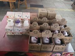 -宝龙城(杭州滨江店)