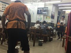 -面爸爸豆瓣抄手(贝森旗舰店)