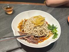 -小厨娘金榜题名(夫子庙秦淮河店)