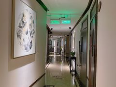 -足传奇足浴SPA(科技城店)