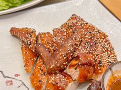 -珍之宝御品·寻味顺德(容桂渔人码头店)