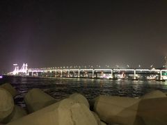 -广安大桥