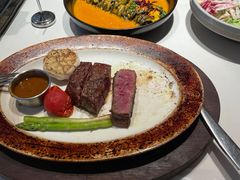 -阿妮叶李(光谷世界城店)