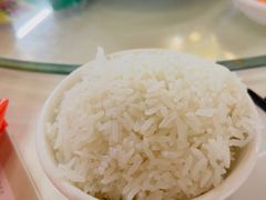 -罗浮山葛仙居菜馆