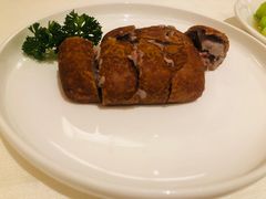 -莆田餐厅PUTIEN(西安万象天地店)