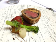 -蝶舍·MAISON PAPILLON