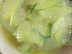 口味冬瓜-潇湘阁(昆泰国际大厦店)