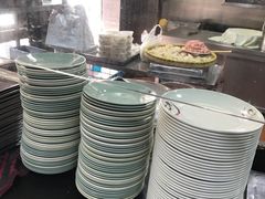 -味一早餐(新芝路店)
