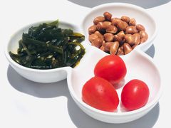 开胃小吃-一品红川菜(皇岗店)