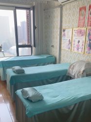 -瑞晨曦催乳产后健康(枣园店)