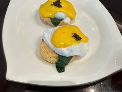 -深圳福田香格里拉大酒店