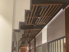-壹零捌道·北京烤鸭(车公庄店)