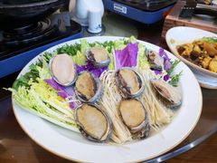 -农轩·醉黄冈